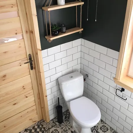 Kolorowe Bullerbyn