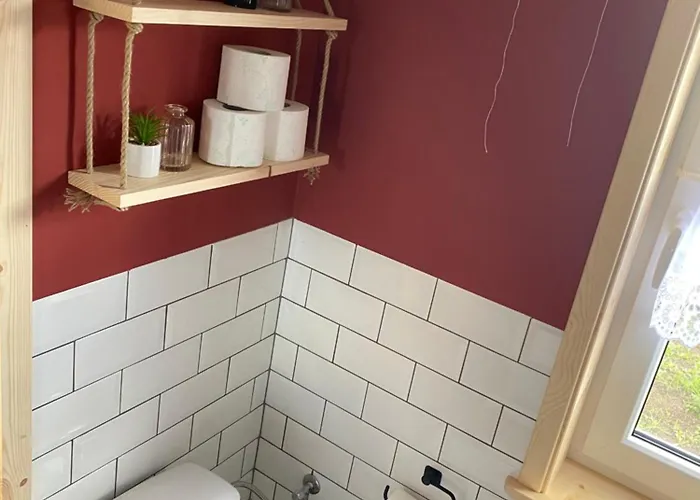 Kolorowe Bullerbyn * Tymien